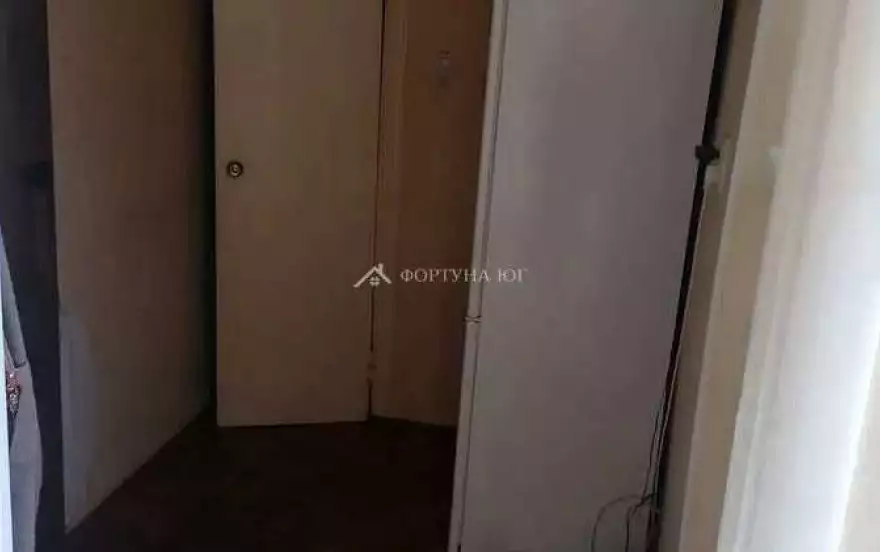 Стахановская ул, 13