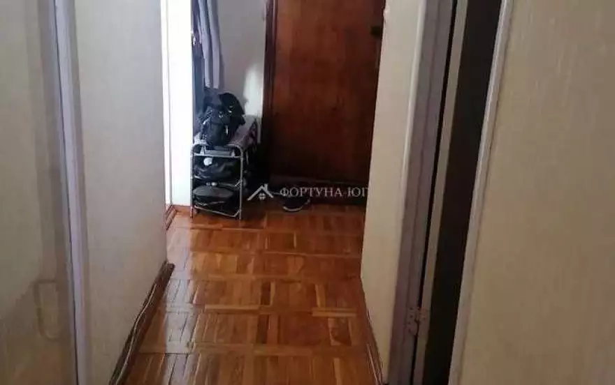 Стахановская ул, 13