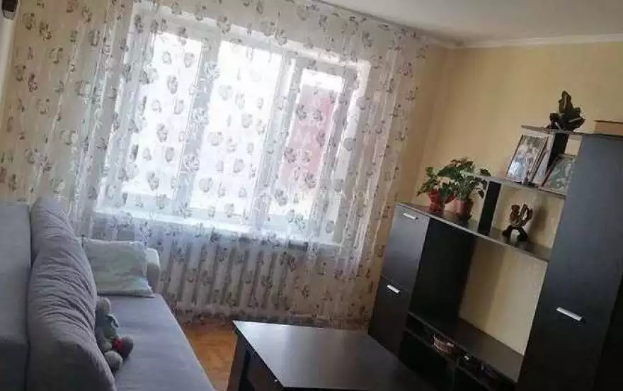 Стахановская ул, 13