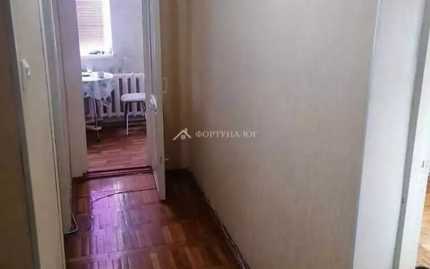 Стахановская ул, 13