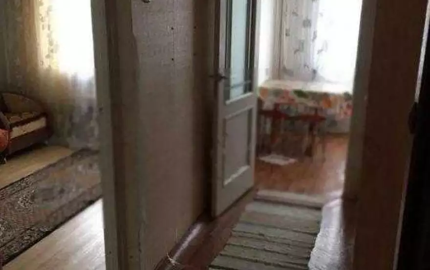 улица Светлогорская, 37