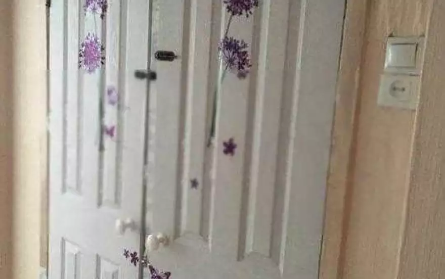 улица Светлогорская, 37