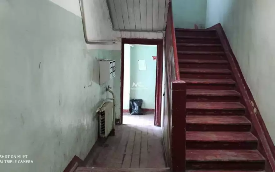 Советская улица, 10