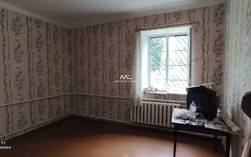 Советская улица, 10