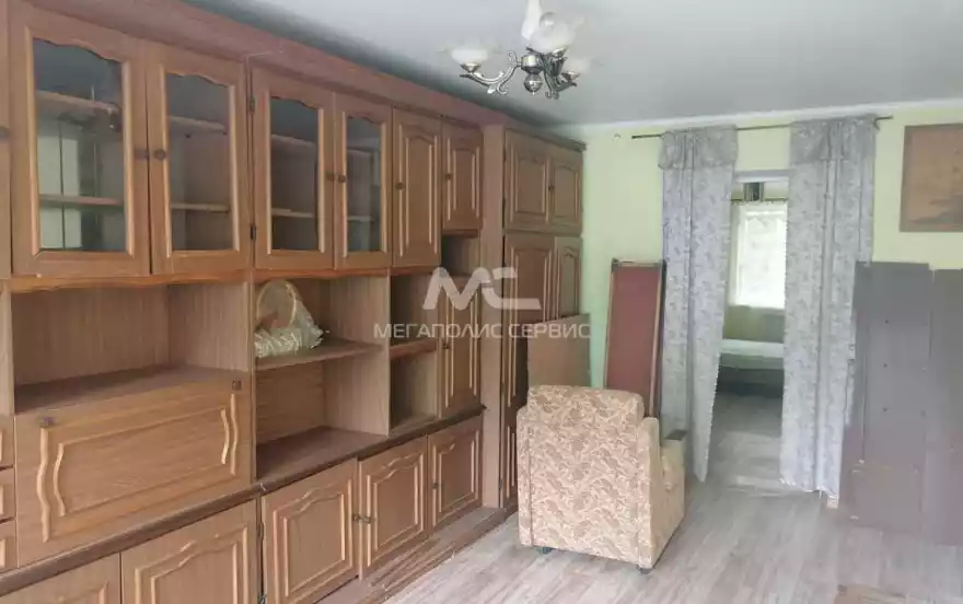 Ленина улица, 175