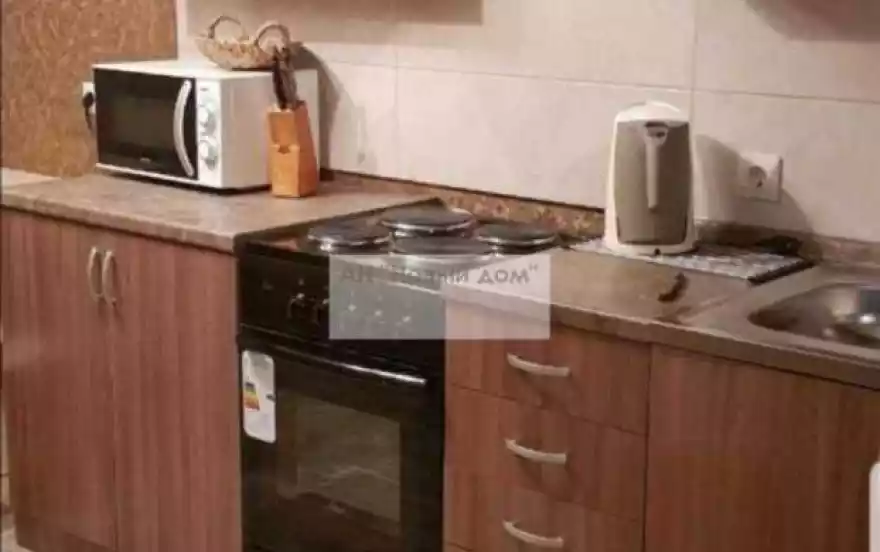 Московская улица, 131к1