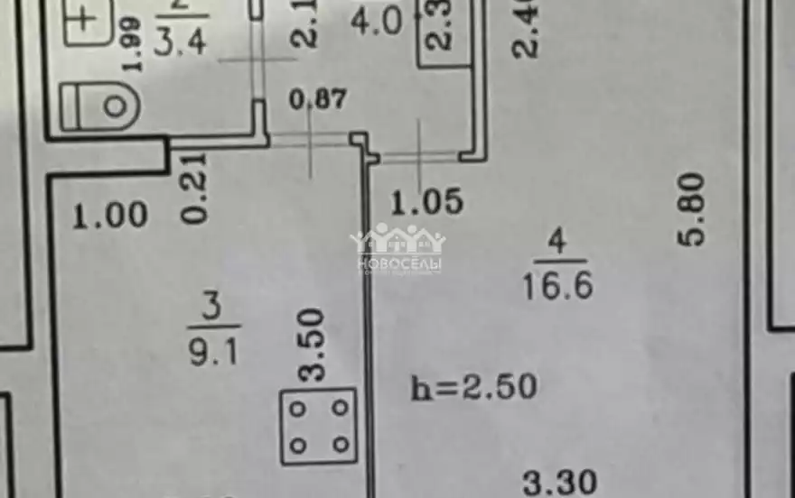 Текстильщиков улица, 12