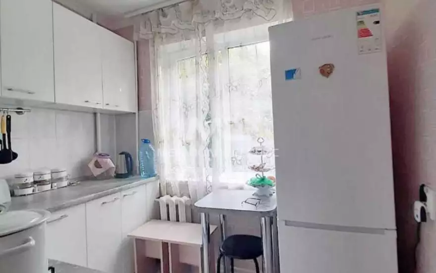 Чекистов улица, 9А