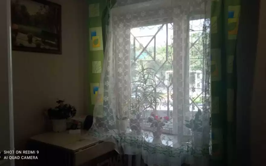 Московское ш, 38