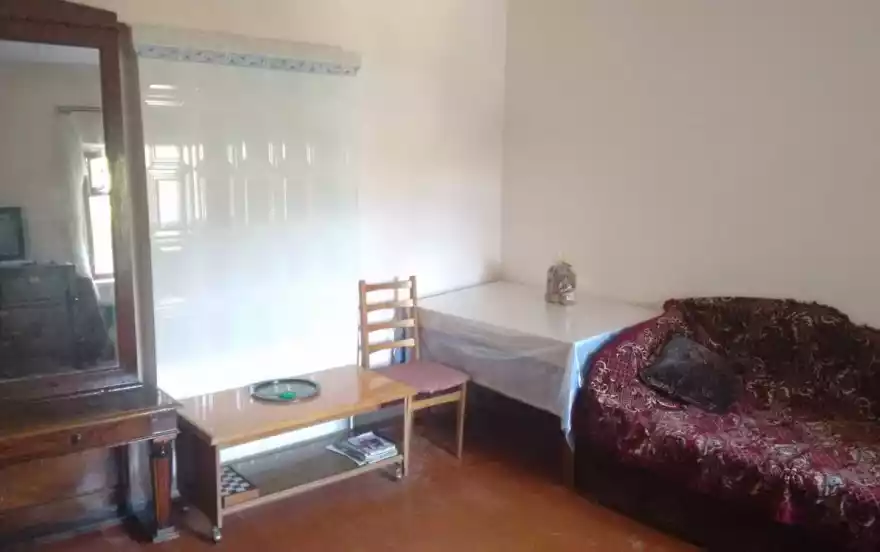 Советская улица, 79Б