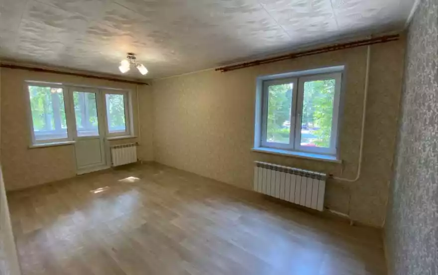 Первомайская ул, 179