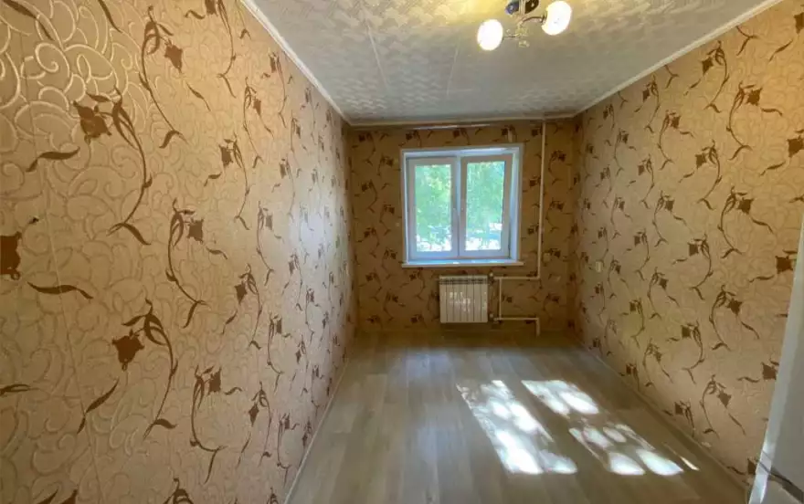 Первомайская ул, 179