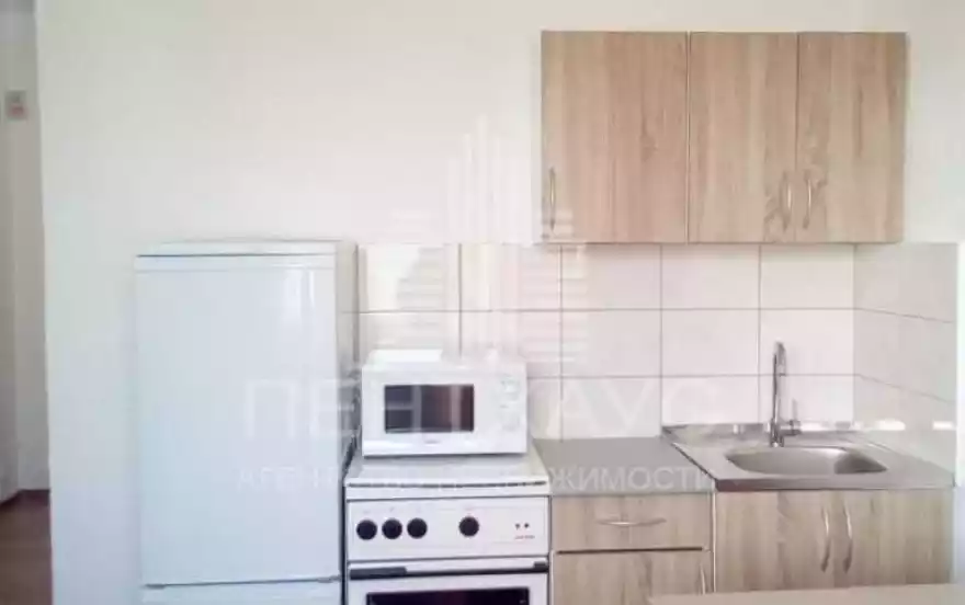 Фейгина ул., 22