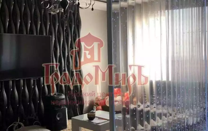 Колпакова улица, 29