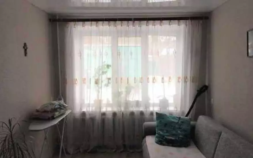 Большая Казачья улица, 47
