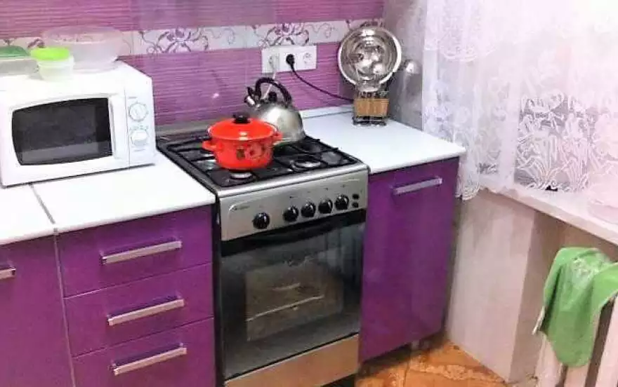 Большая Казачья улица, 47