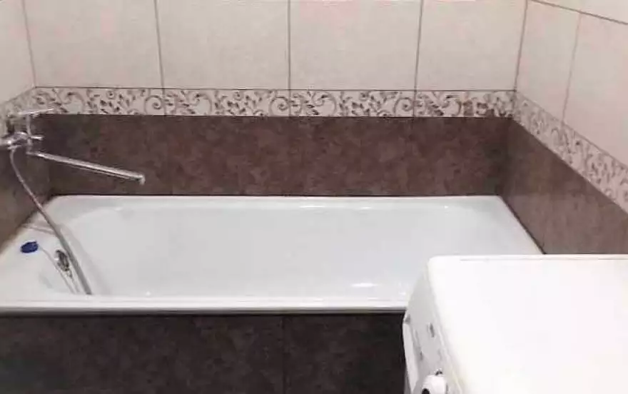 Большая Казачья улица, 47
