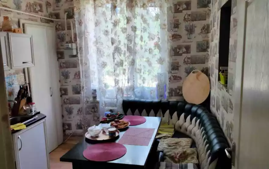 Гоголя улица, 62