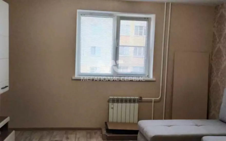 Чапаева улица, 99