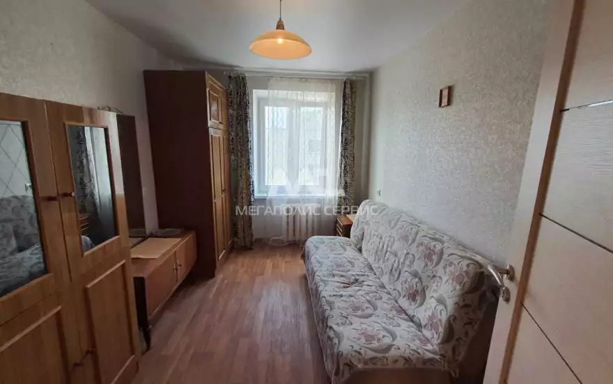 Московский пр-кт, 99