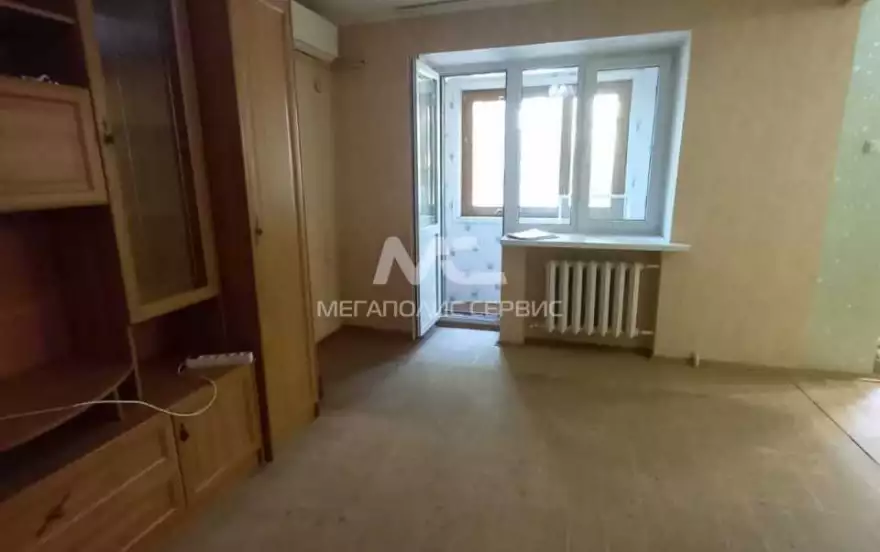 Тренёва улица, 23