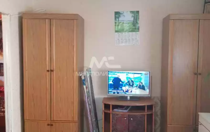 11-й Красной Армии улица, 4к2