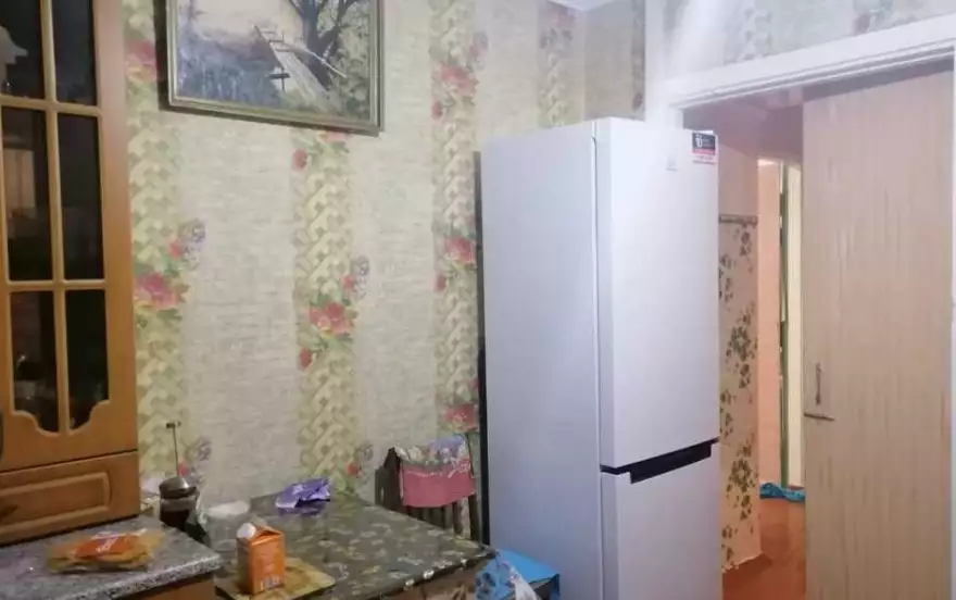 Дружбы Народов пр-кт, 78