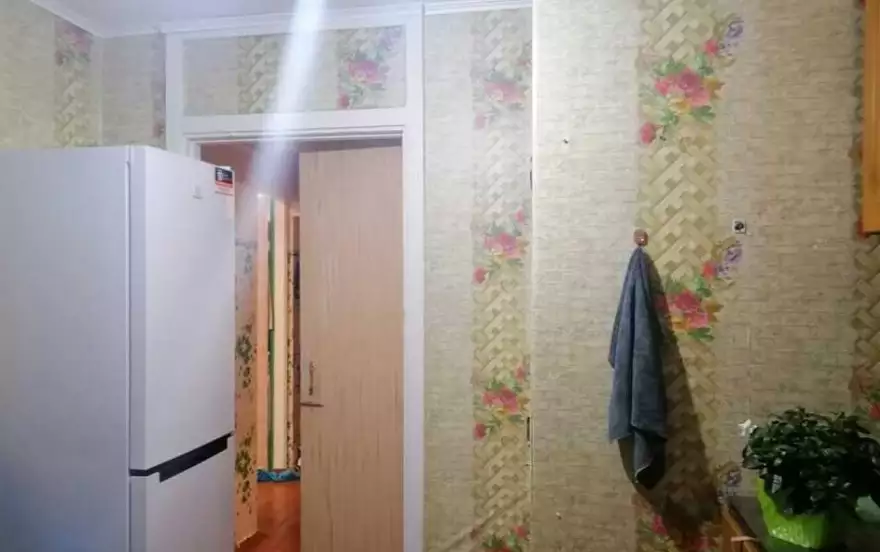 Дружбы Народов пр-кт, 78