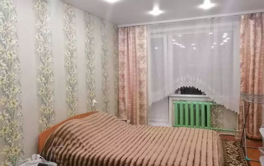 Дружбы Народов пр-кт, 78