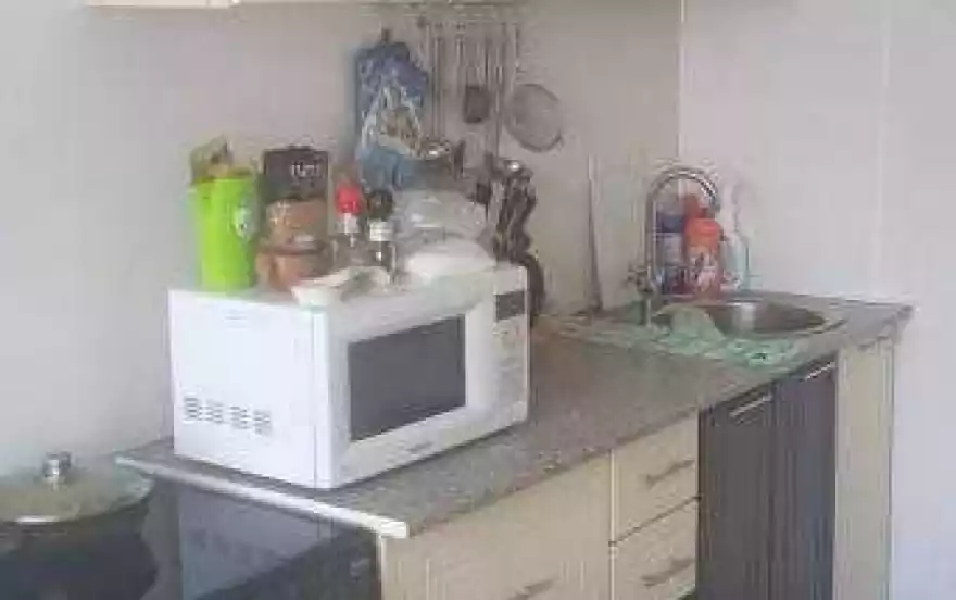 Энтузиастов, 15