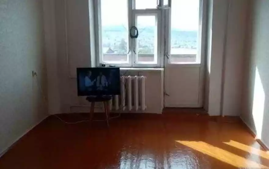 Наймушина, 2а