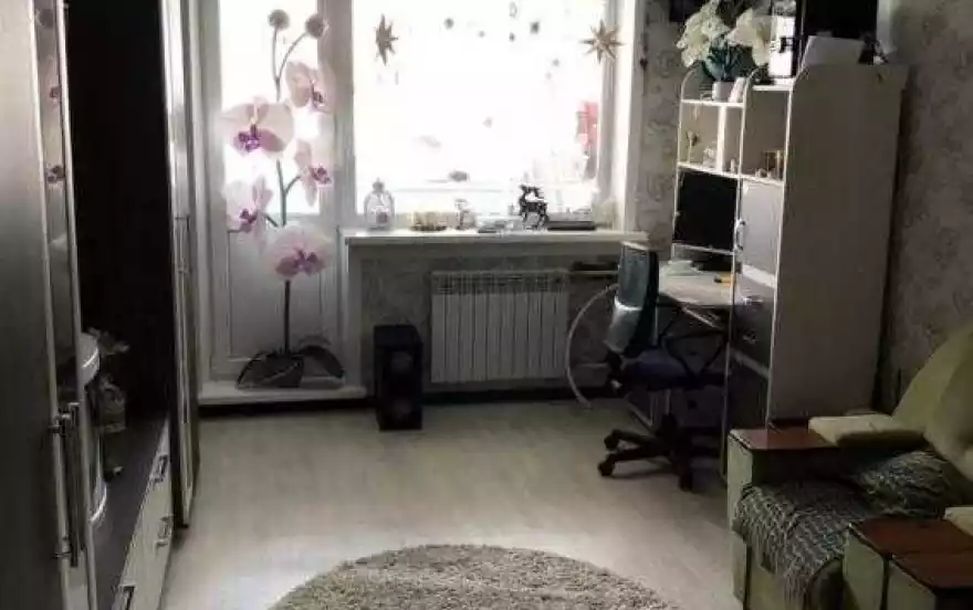 Булгакова, 12