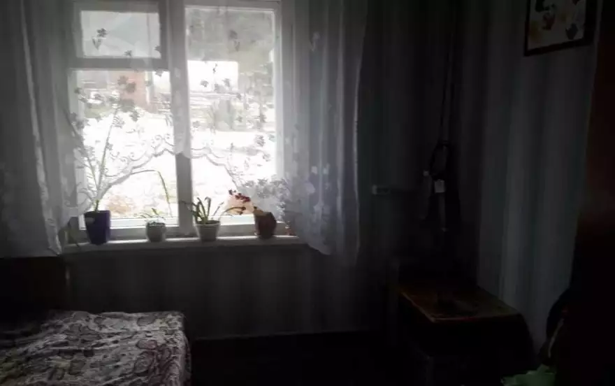 Транспортная, 3
