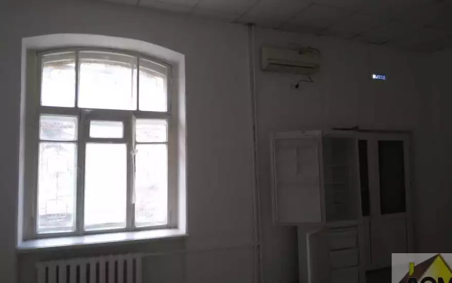 Палантая ул, 77