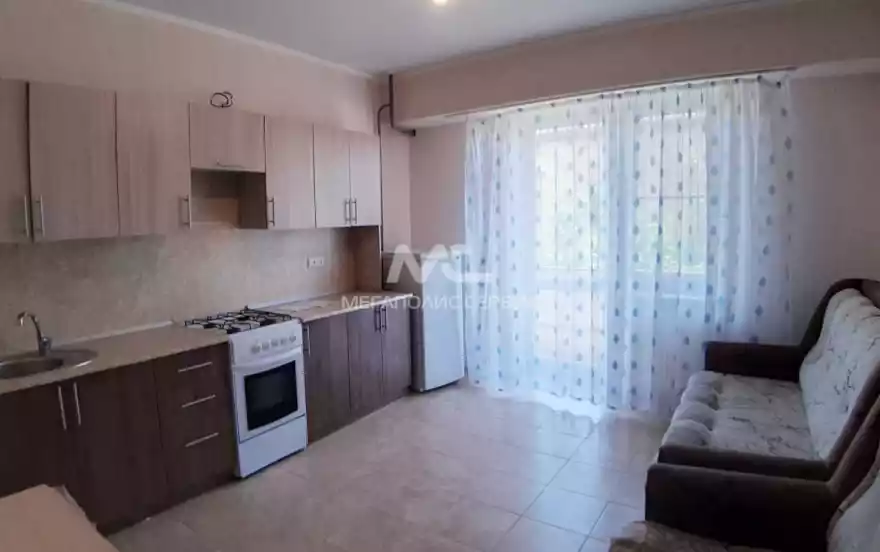 Чехова улица, 85/19