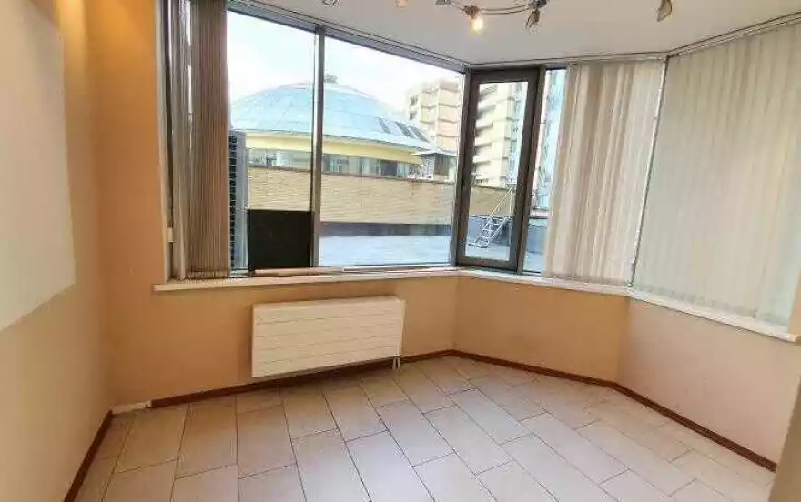 Воронцовские Пруды улица, 3