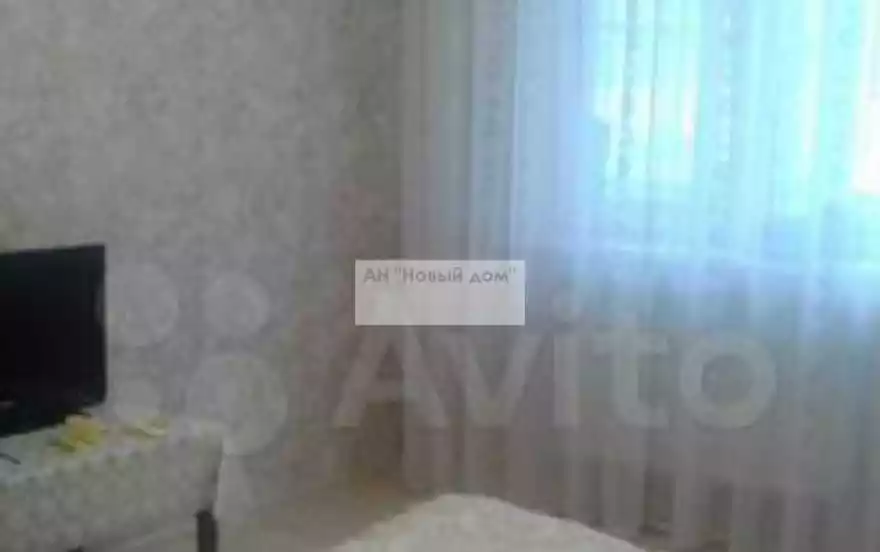 имени Дунаевского И.И. улица, 5