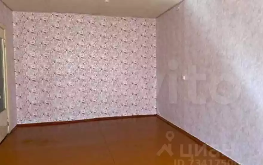 Жуковского улица, 22