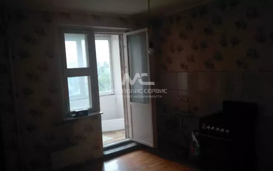 Комсомольская улица, 79А