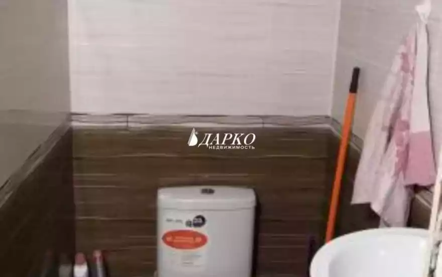 Обуховской Обороны пр-кт, 221