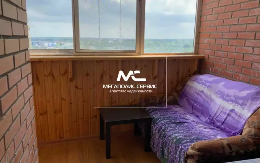 Генерала Маргелова улица, 5Б