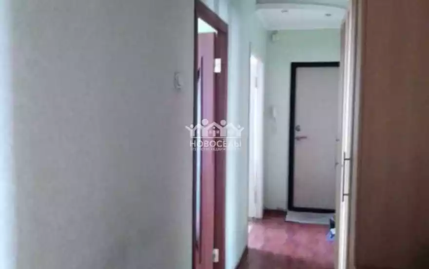 Фадеева пр-кт, 41