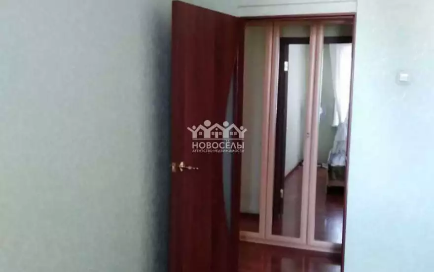 Фадеева пр-кт, 41