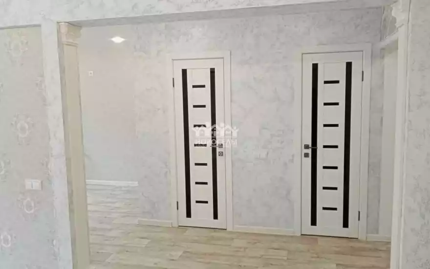 Фадеева пр-кт, 21