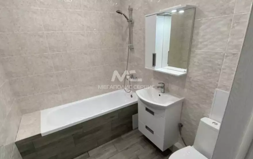 Суздальская улица, 20к2