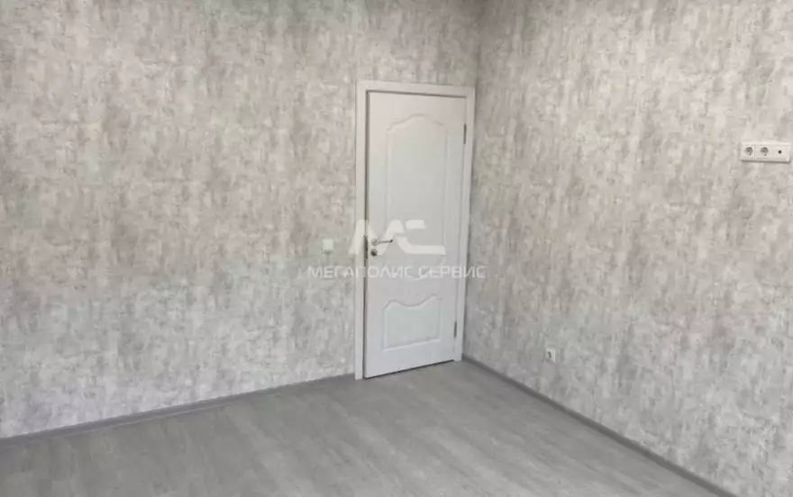 Суздальская улица, 20к2