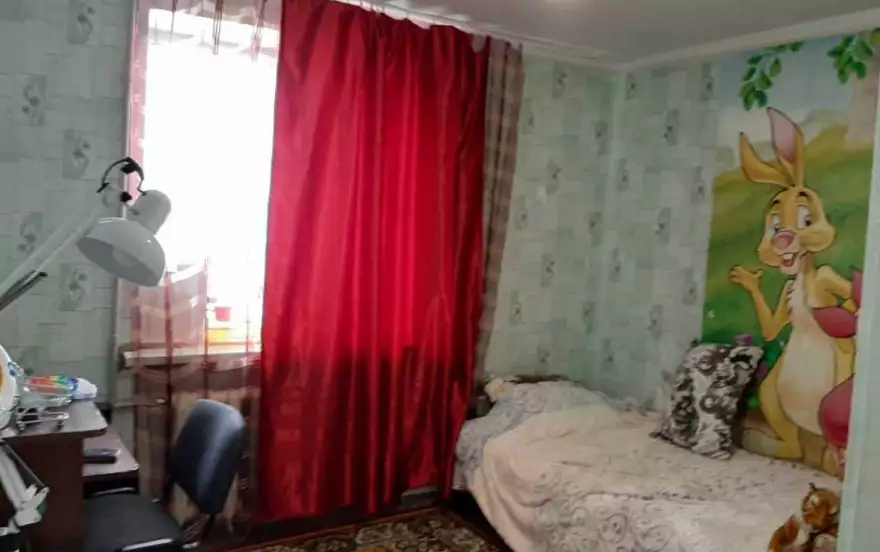 Победы пр-кт, 46