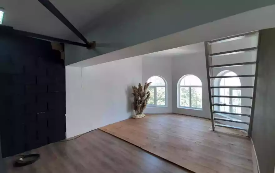 Победы пр-кт, 59ЕлитГ