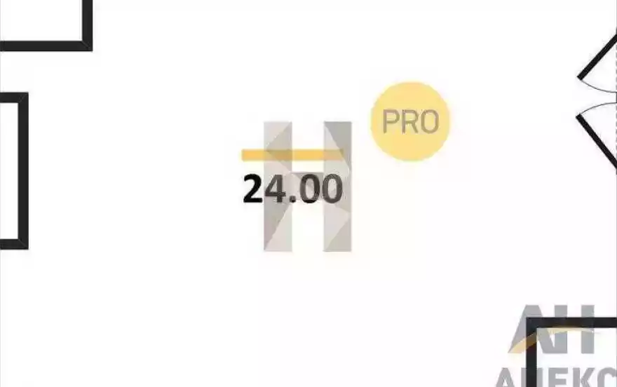 Павелецкая наб