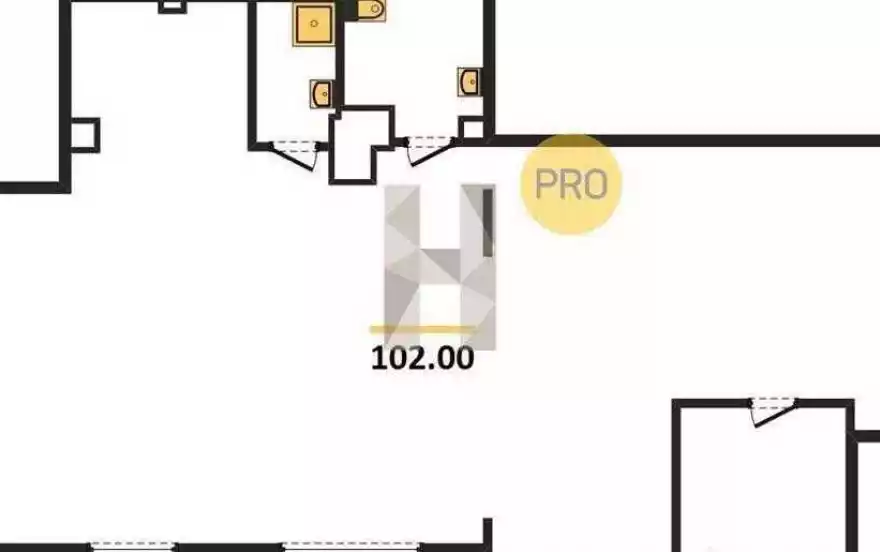 Большая Почтовая улица